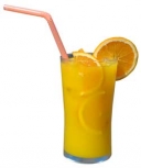 Omega VRT350HD Juicer Reviews and Juicing Tips