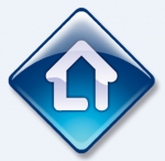 North County Property Group - Property Management