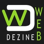 Web Dezine