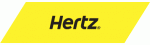 Hertz Guatemala Rent A Car