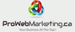 Pro Web Marketing