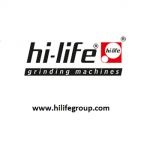Hi-Life machine tools limited