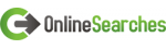 Online Searches