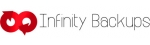 Infinity Backups