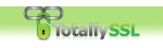 TotallySSL
