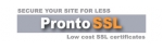 ProntoSSL