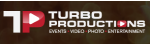 wedding videography