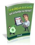 Conheça o melhor sistema de renda extra da internet