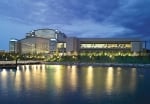 Gaylord National Resort & Convention Center