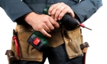 Emerald Carpentry and Building Services