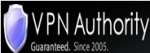 VPN Authority