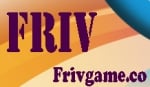 Friv - Friv Games