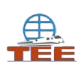 Techma Engineering Enterprise Private Limited