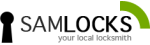 Locksmith Peckham