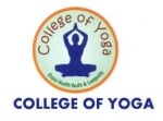Yoga Training & Classes in Maharshi Ashramam Secunderabad
