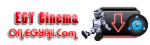 Egy Cinema