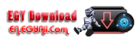 Egy Download
