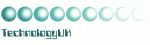 TechnologyUK
