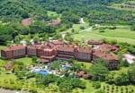 Los Suenos Marriott Ocean & Golf Resort