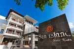 Bali Hotels in Strategic Locations