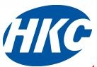 Alarm Products Designer, Electronic Security System - HKC