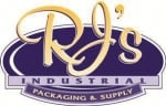RJ's Industrial Packaging and Supply