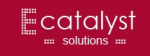 Ecatalyst Softech Solutions Pvt Ltd