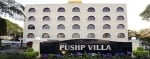 3 Star Hotels in Agra