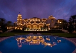 Gaylord Palms Resort & Convention Center