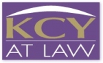 KCY at LAW