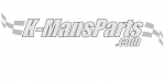 K-MansParts
