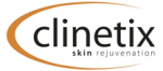 Skin Clinic Glasgow