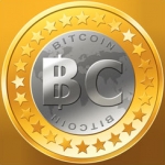 DailyCoins.net - Free Bitcoins every day!