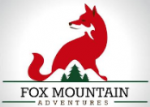Fox Mountain Adventures
