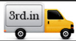 Top 3 Packers and Movers India