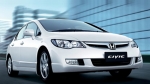 Car Rental Malaysia