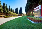 San Ramon Marriott