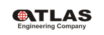 Atlas Engineering Company