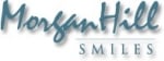 Morgan Hill Smiles