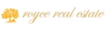 Royce Real Estate