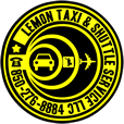 Lemon Taxi