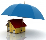 Dallas Restoration Services Water Damage Repair and Removal