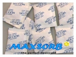 Silica gel Manufacturers, Silica gel Desiccant Bags,