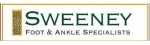 Sweeney Foot & Ankle Specialists