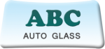 ABC Auto Glass
