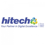 Hitech CAD Services: Outsource CAD Drafting, 3D Design & BIM