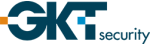 GKT Group
