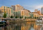 Seattle Marriott Waterfront