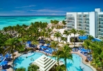 Aruba Marriott Resort & Stellaris Casino