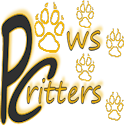 Paws Critters